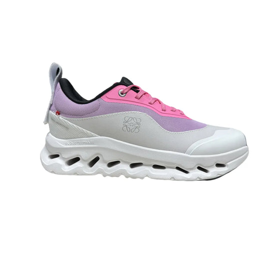 Men's Cloudtilt LOEWE  2 Pink