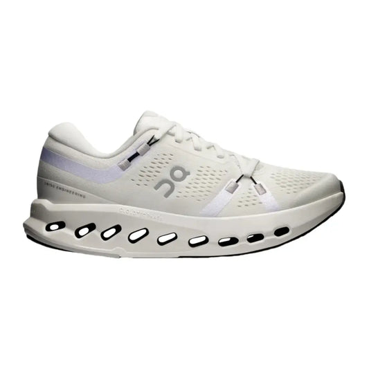 On Cloudsurfer 2 Men's Ivory