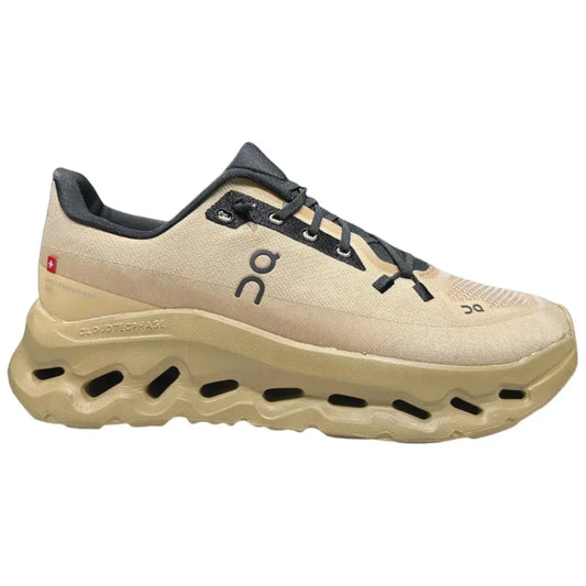 Men's Cloudtilt Rock Brown