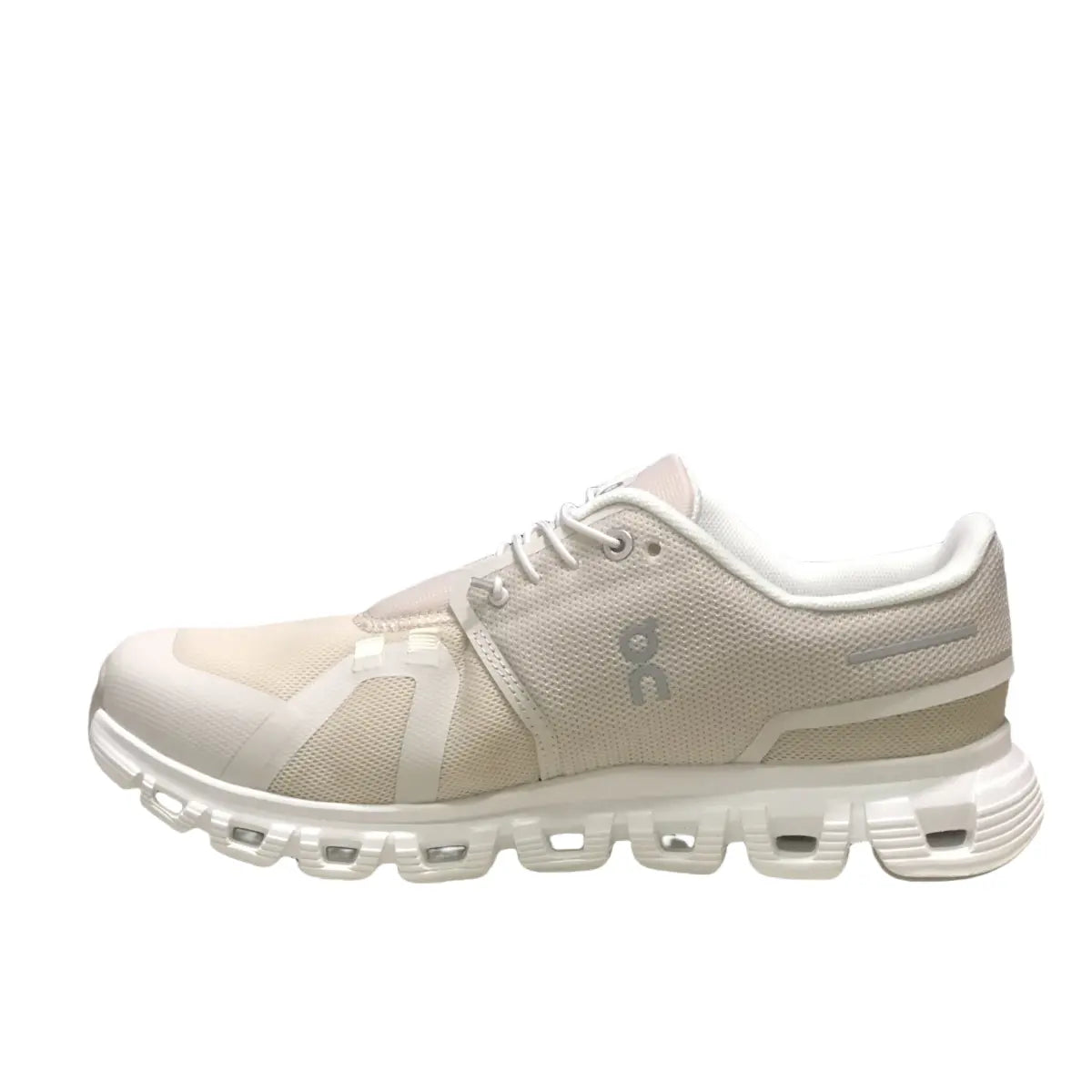 Women's Cloud 6 Oatmeal