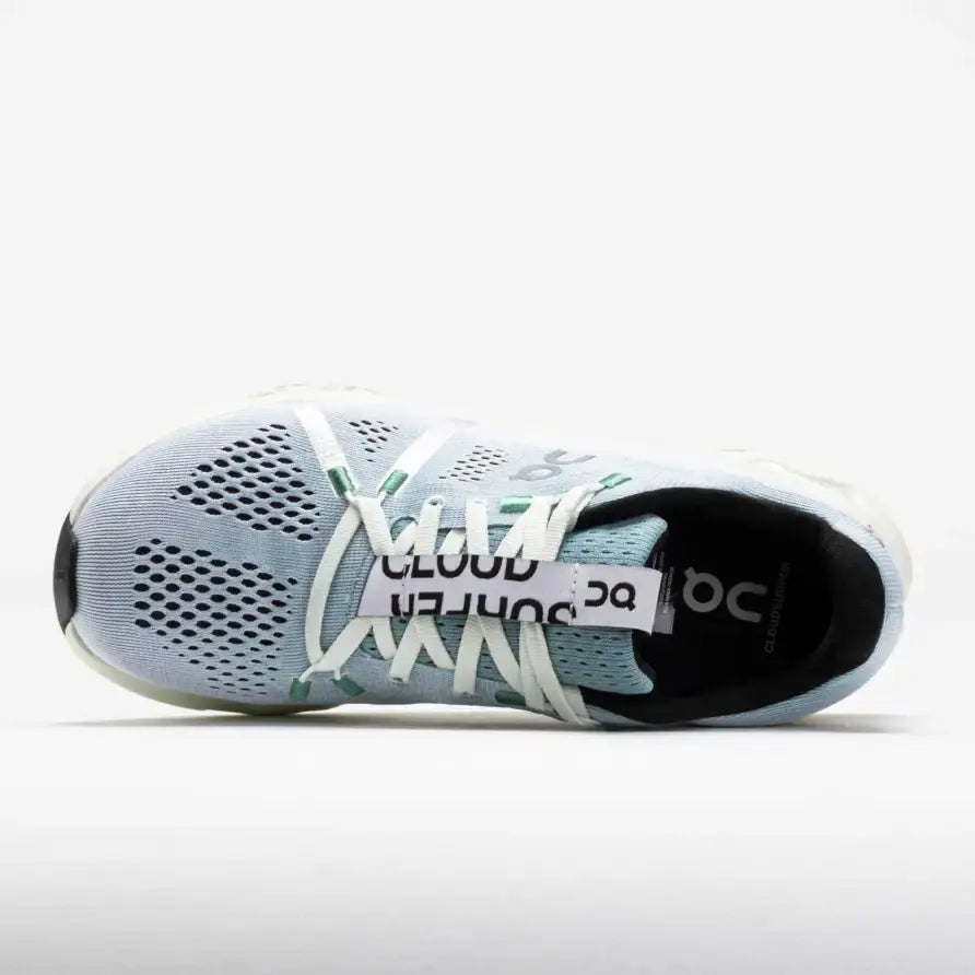 Men's Cloudsurfer Mineral Aloe