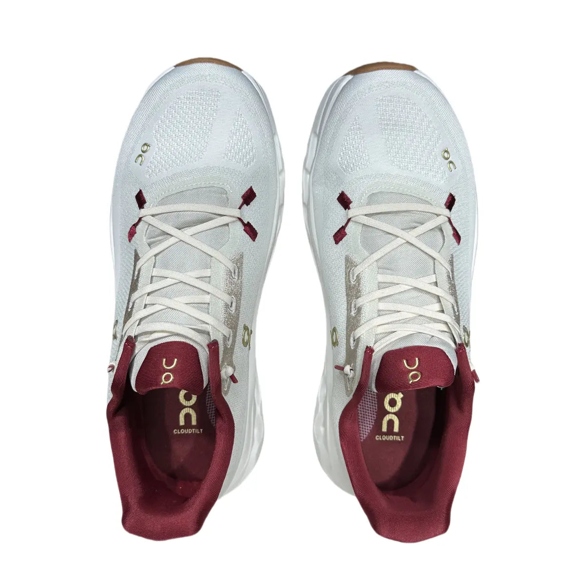 Men's Cloudtilt Year of the Snake Limited Edition