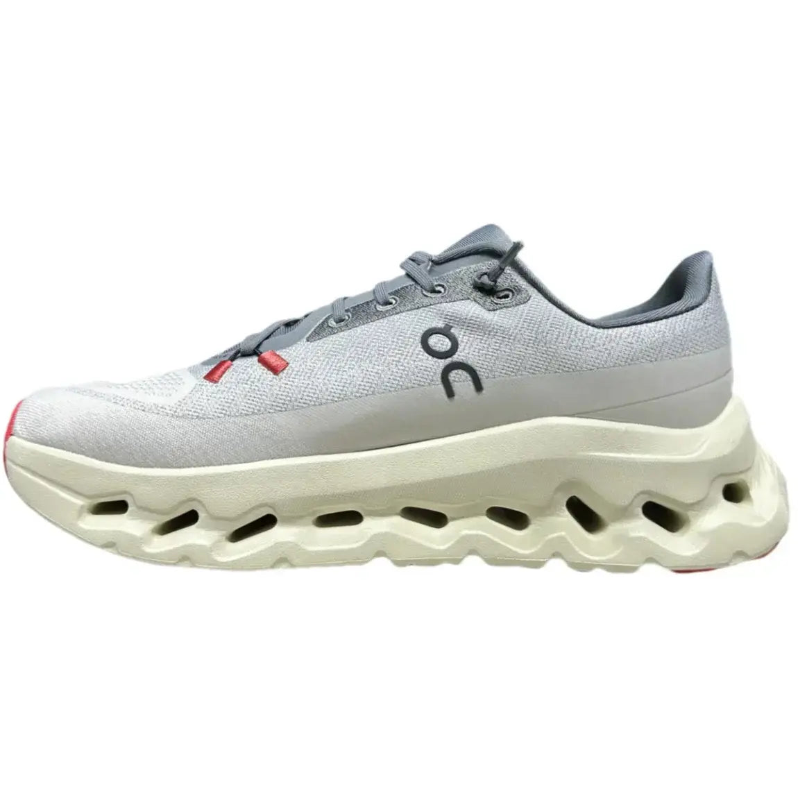 Women's Cloudtilt Rock sand