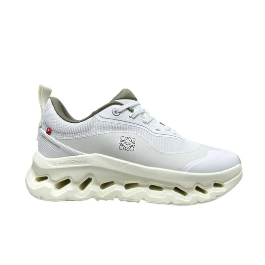 Women's Cloudtilt LOEWE  2 White/Green