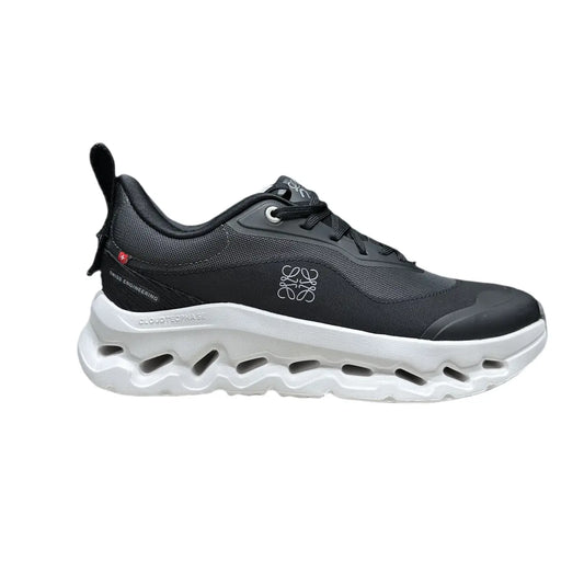 Women's Cloudtilt LOEWE  2 Black