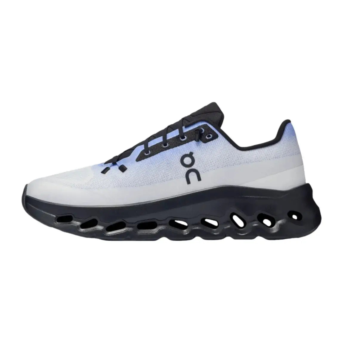 Women's Cloudtilt Ultramarine Eclipse