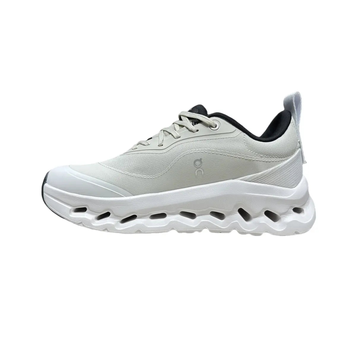 Women's Cloudtilt LOEWE  2 White