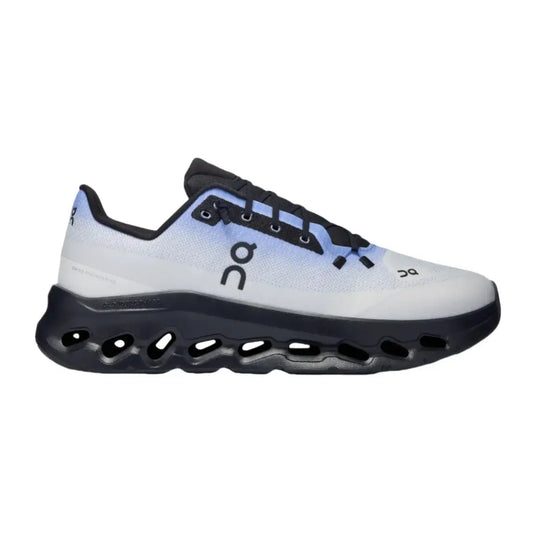 Women's Cloudtilt Ultramarine Eclipse