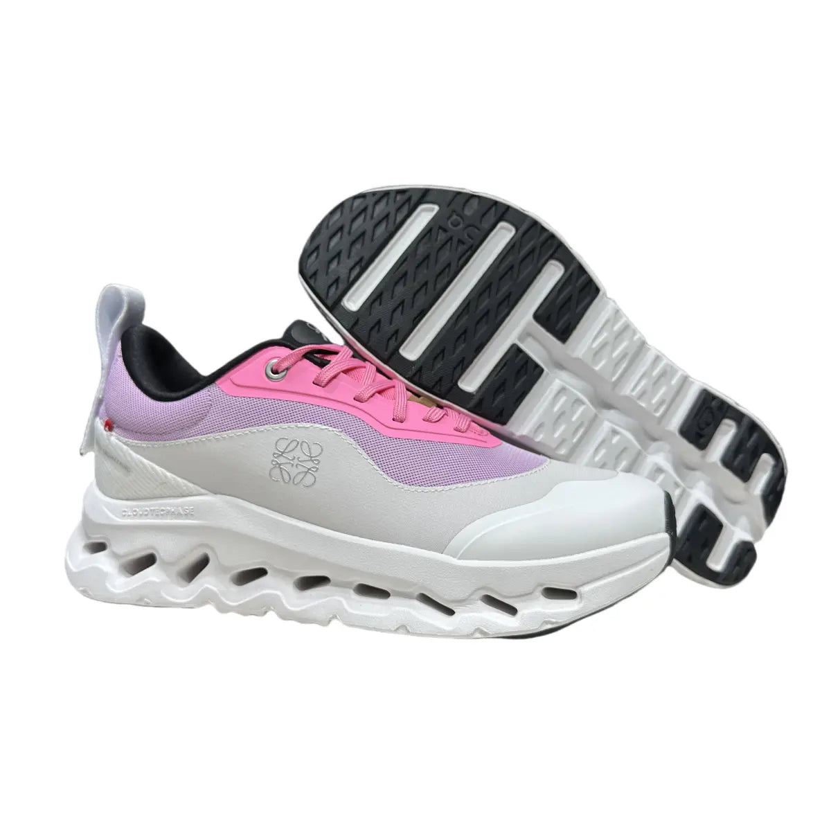 Men's Cloudtilt LOEWE  2 Pink