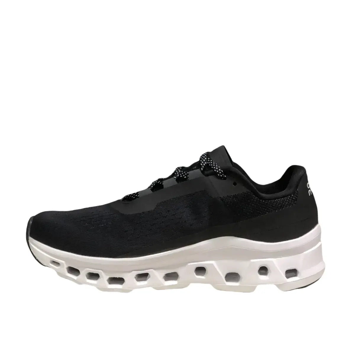 Men's Cloudmonster Panda