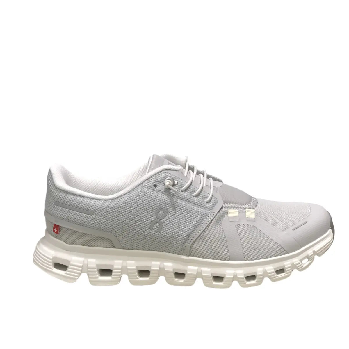 Women's Cloud 6 Glacier Ice