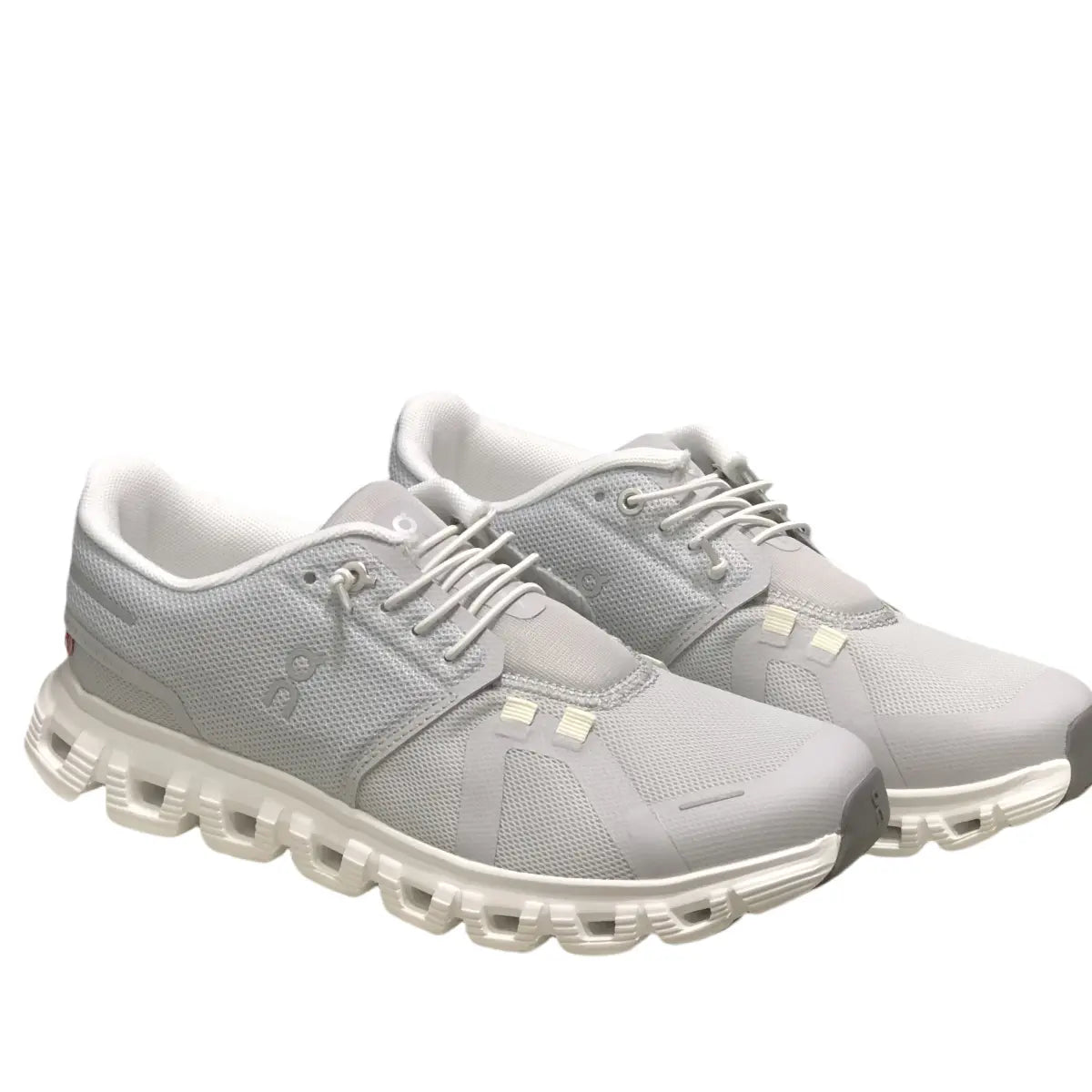 Men's Cloud 6 Glacier Ice