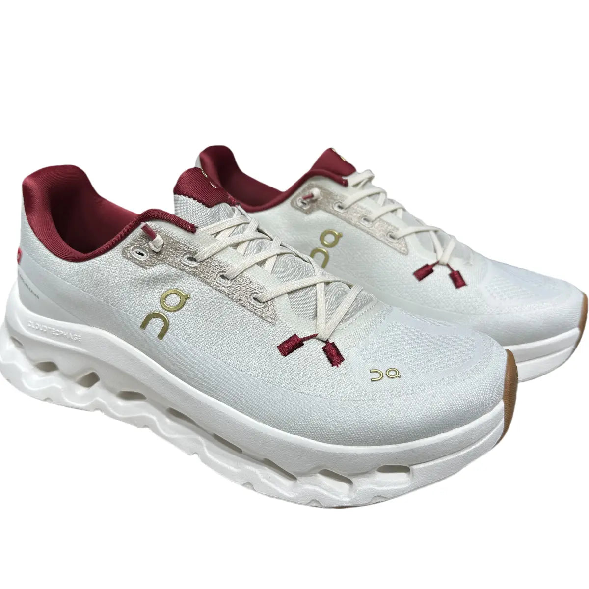 Women's Cloudtilt Year of the Snake Limited Edition