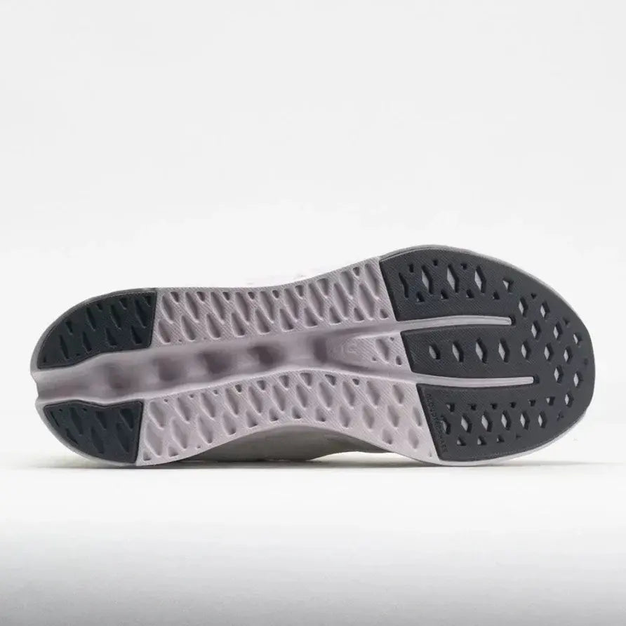 Men's Cloudsurfer White Frost