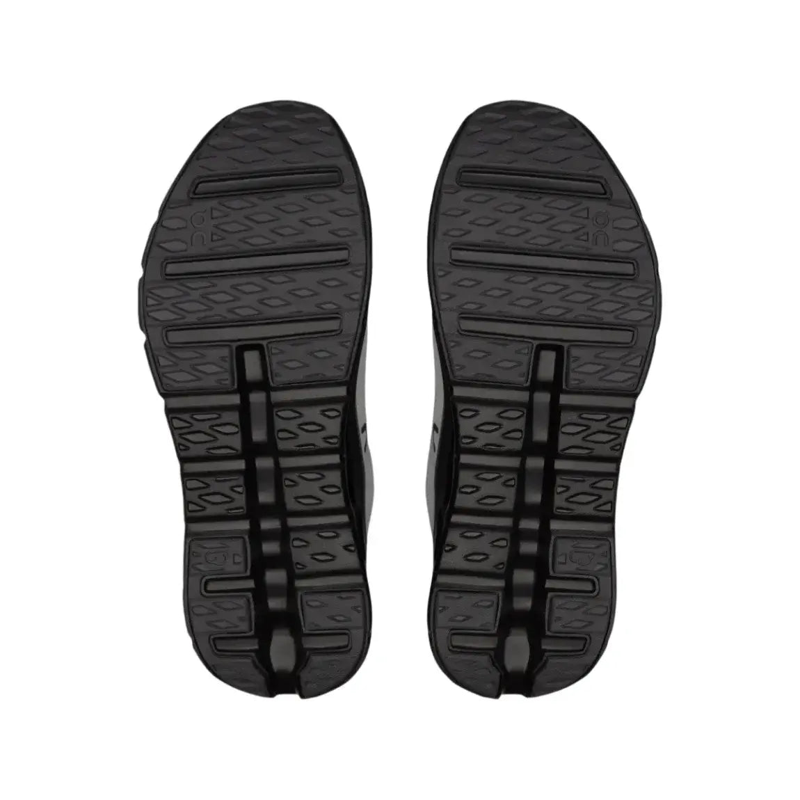 Women's Cloudtilt Ultramarine Eclipse
