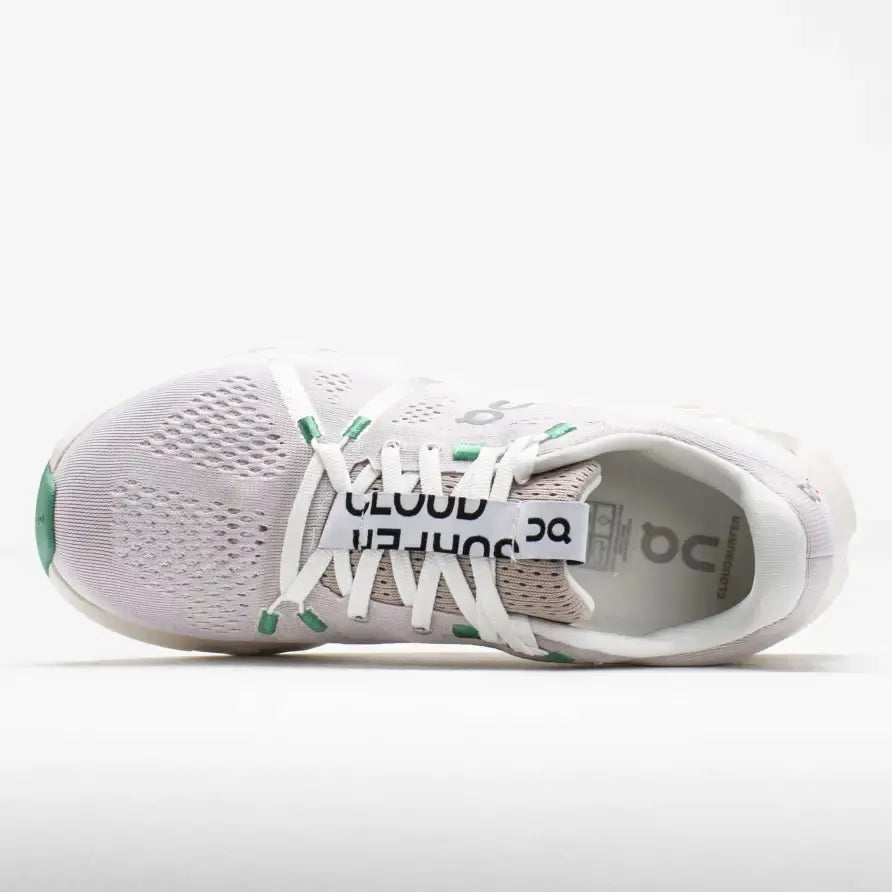 Men's Cloudsurfer Pearl Ivory