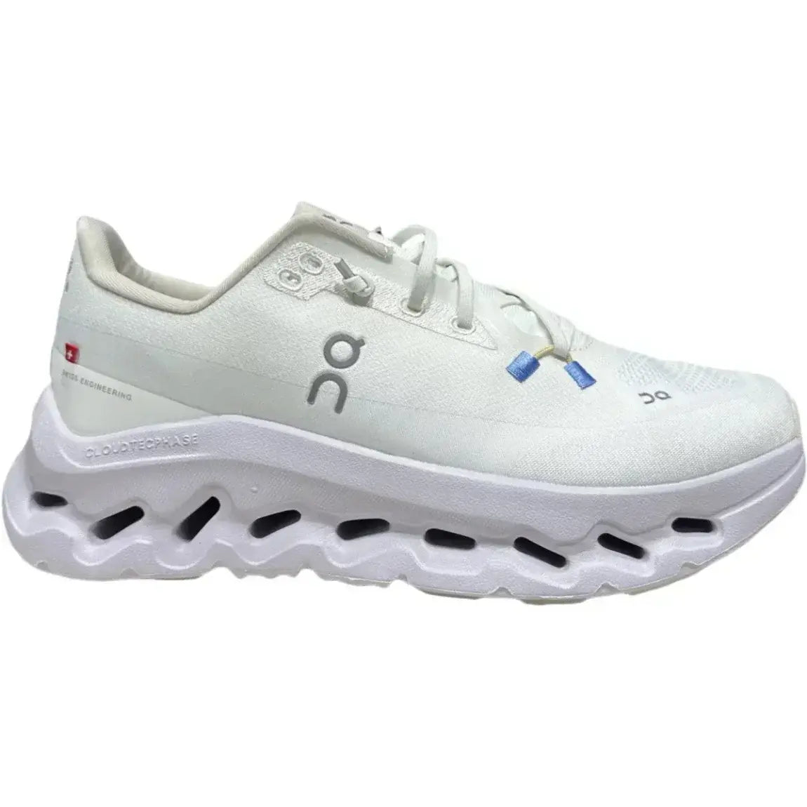 Men's Cloudtilt Sand Lavender