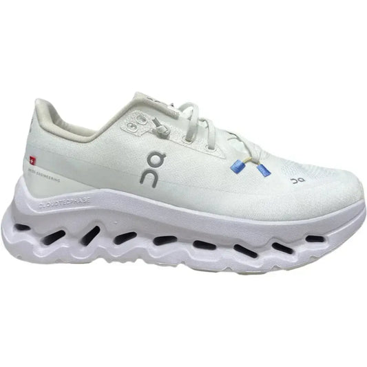 Women's Cloudtilt Sand Lavender