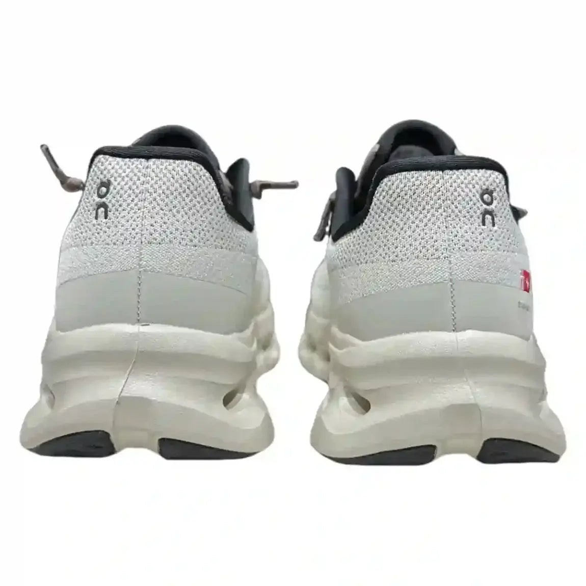 Women's Cloudtilt Dark Taupe