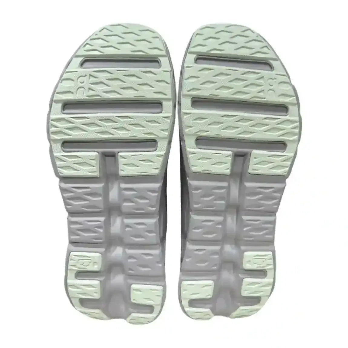 Men's Cloudtilt Muted Pearl
