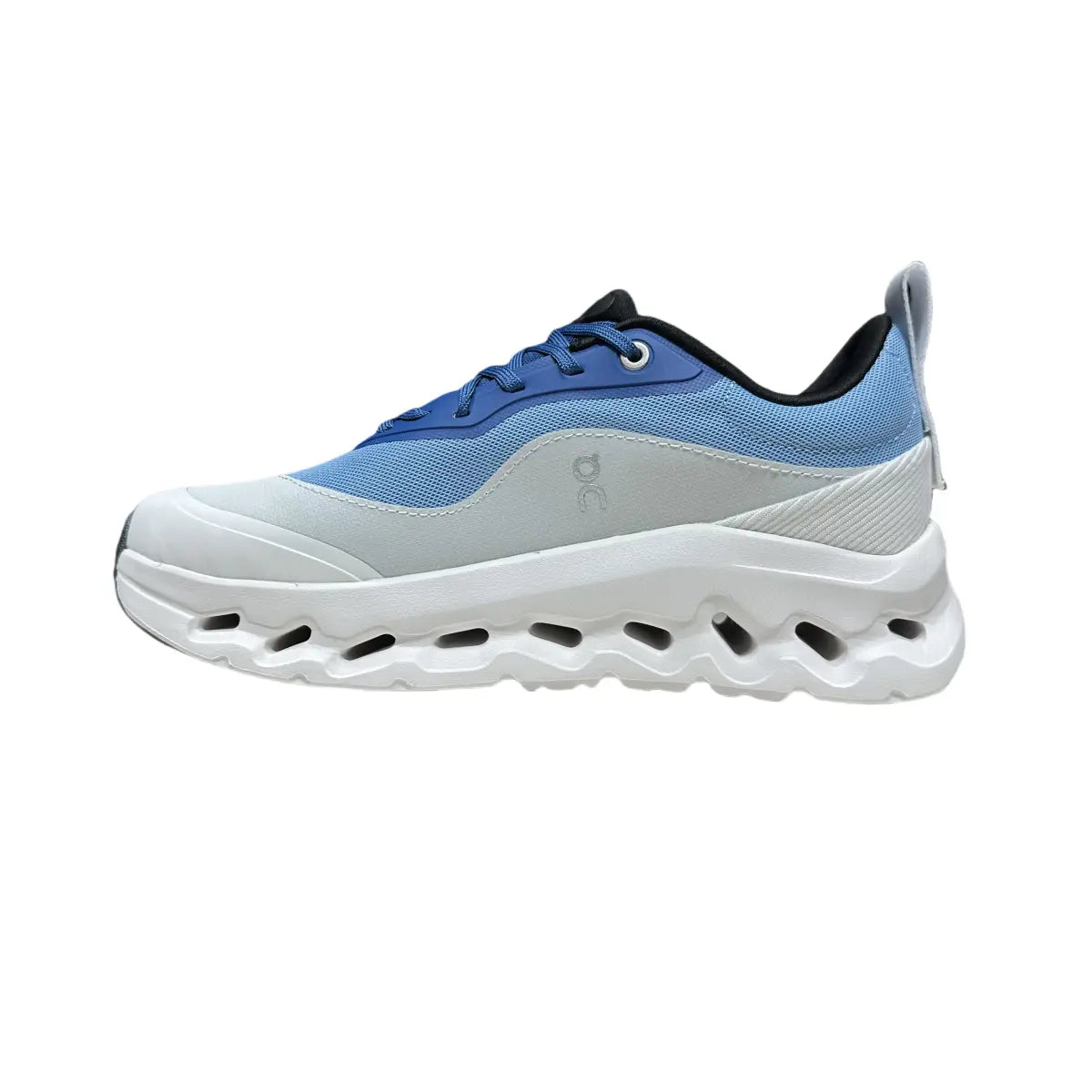 Women's Cloudtilt LOEWE  2 Blue