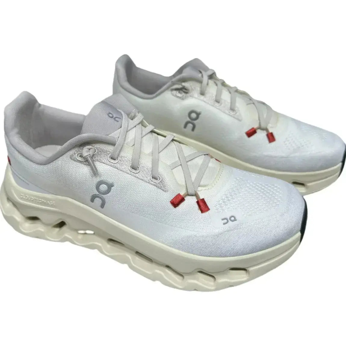 Women's Cloudtilt Cream Soft
