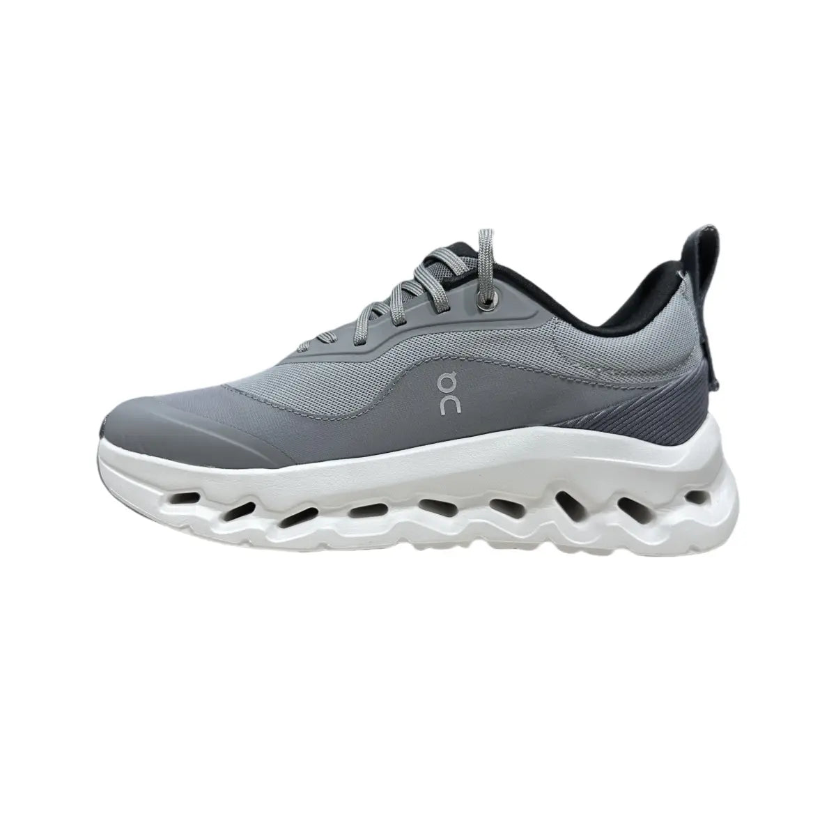 Women's Cloudtilt LOEWE  2 Gray/Gray